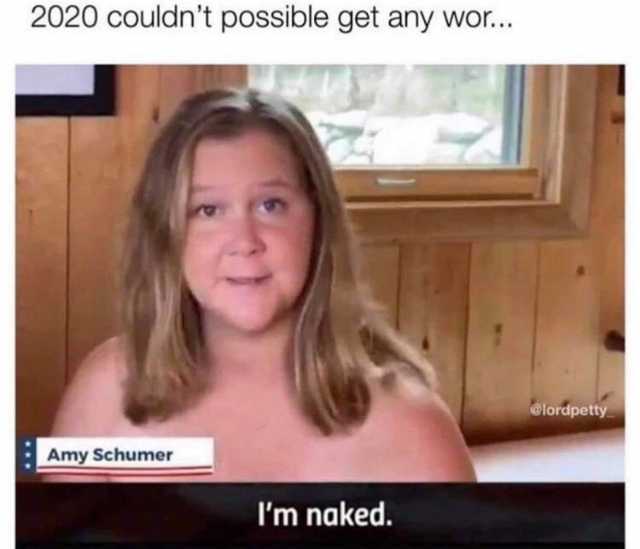 Naked me me me Zoo Sex