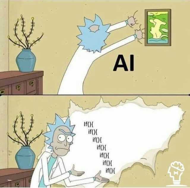 AI if(% if() if(N if( if( if()