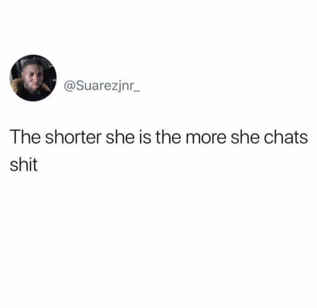 Chat with shiting