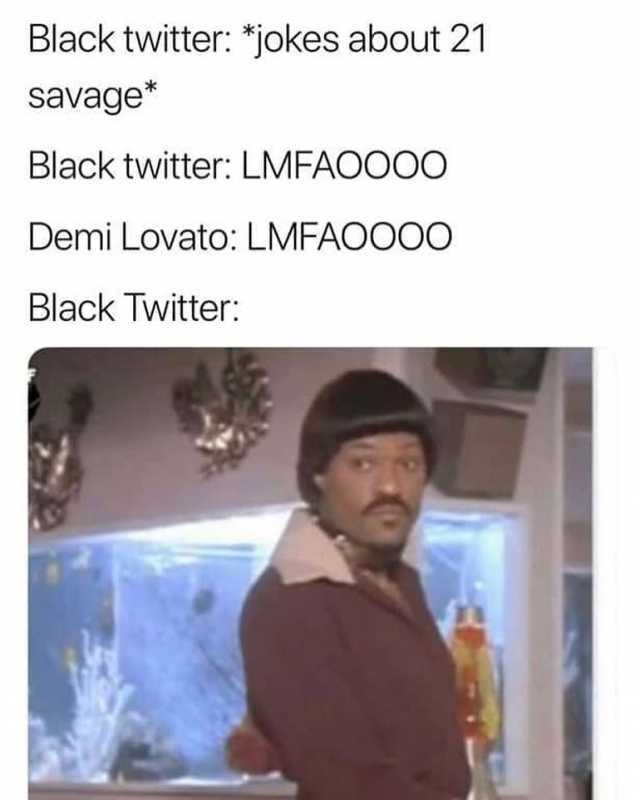 Dopl3r Com Memes Black Twitter Jokes About 21 Savage Black