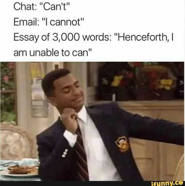 Chat Cant Email I cannot Essay of 3000 words Henceforth I am unable to can ifHnny.ce