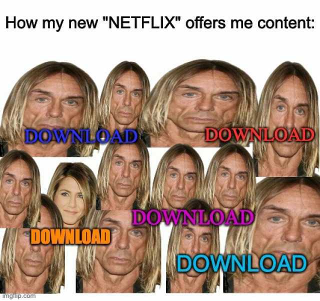 How my new NETFLIX offers me content DOWNLOAD DOWNLOAD DOWNLOAD DOWLOAD DOWNLOAD Imgip.com