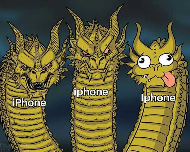 iphonee phone iPhone