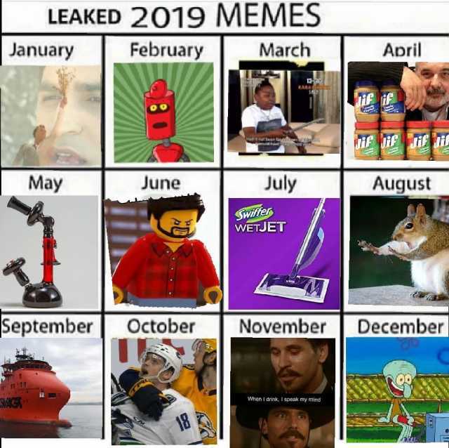 Dopl3r Com Memes Leaked 2019 Memes March February April