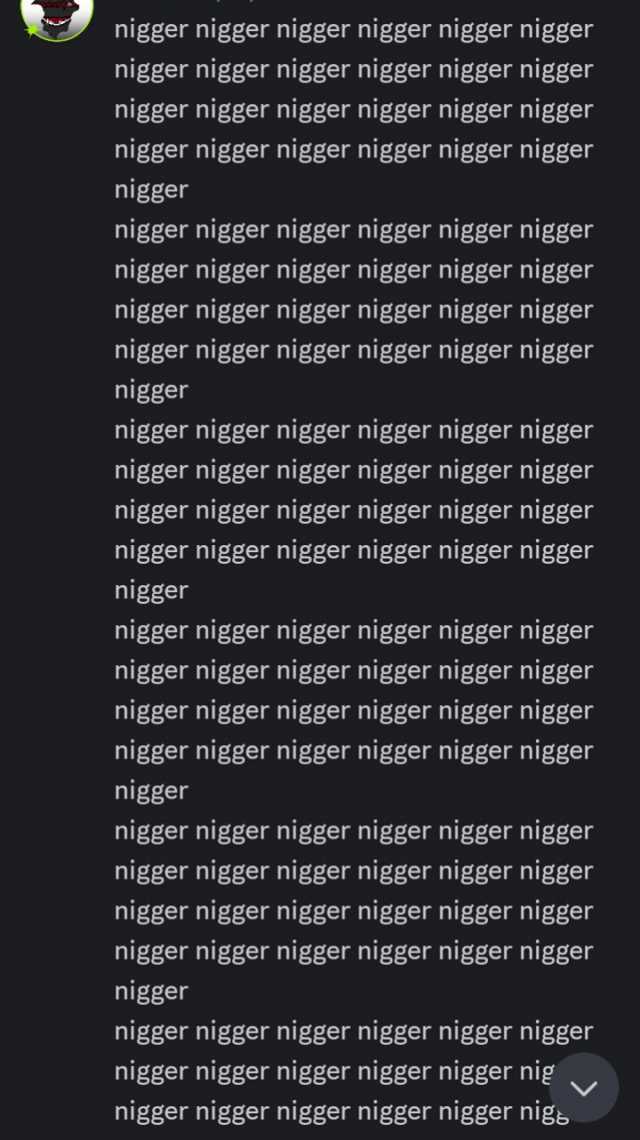 nigger nigger nigger nigger nigger nigger nigger nigger nigger nigger nigger nigger nigger nigger nigger nigger nigger nigger nigger nigger nigger nigger nigger nigger nigger nigger nigger nigger nigger nigger nigger nigger nigger