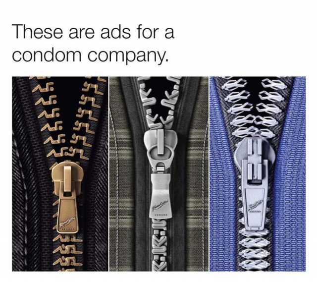 These are ads for a condom company. Ereer siau ma cese deses M Res st KKi 
