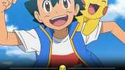ASH AND PIKACHUS JOURNEY COMES TO AN END AFTER ALMOST 26 YEARS