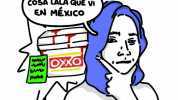 cOSA LALA QUE V EN MEXIco OXO t. me/cafemonera