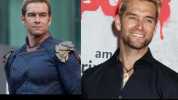 Did you know am In preparation to his role in The Boys Antony Starr read the script and memorized the characters lines
