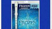 Do you know someone with kids Do you hate that person FROZEN FON! SONGBOOK wiTH EASY INSTRUCTIONS POZEN COLORING DAGES INSIOE ORiOINAL5ONOSAY KSTEN ANDRsONLOPLZ AKO KOBLT LOLz DUBLINS C102 2ALLEONARP