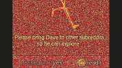 Effects Thisis the skeleto SEbrngDave toptrer edai Postea iniye odit Posted.in.t/memes reddit SAVE SHARE **** *** None Deep fry 1 Deep fry 2 Deep fry 3 Upgrade to Meme Generator PRO