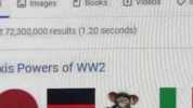 fought ww2 Images Books Videos Os t 72300000 results (1.20 seconds) is Powers of WW2 pan Germany Maurice ay
