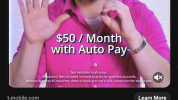 H u/tmobile Official · Promoted Dont take it from us take it from World Wide Web enthusiast Bobby Hayes instead... t-mobile.com $50 / Month with Auto Pay Regulatory fees included in monthly price for qualified accounts. Without A