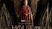 HBO ORIGINAL GAMEOFHRONES HOUSE OF DEE ZNUTS