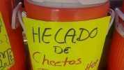 HECADO DE Cheetos Tlamin