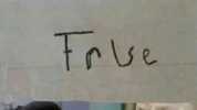 I will be trying this Teacher Write True or False STLIDENT TEAGHER