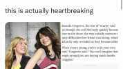 luis @korystroy this is actually heartbreaking iranda Cosgrove the star of iCarly said 1at though she and McCurdy quickly becam lose on the show she was initially unaware any difficulties her friend was facing which IcCurdy only r
