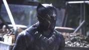 Marvel Leak Suggests That Black Panther Star Will Return For The Sequel 