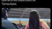 OLa alcaldesa de Xicoténcatl (Tamaulipas) decidió celebrar el Día del Padre en su localidad contratando con 15.000E del ayuntamiento a una modelo de Onlyfans para ofrecer un show para adultos. La modelo entró escoltada por el 