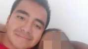 #ServicioSocial Urge localizar a Joshua Tirado Riquelme de 18 años de edad reportado como extraviado este miércoles 5 de octubre en inmediaciones de CU. Informes al 2228762412 #La Red Cinco Radio #Puebla K