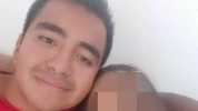 #ServicioSocialUrge localizar a Joshua Tirado Riquelme de 18 años de edad reportado como extraviado este miércoles 5 de octubre en inmediaciones de CU. Informes al 2228762412 # La Red CincoRadio #Puebla