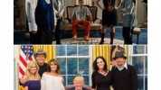 The prophecy of Idiocracy: Trump, Kid Rock, Ted Nugent and Sarah Palin