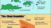 The Virgin Islands part of the lesser Antilles Anegada solated and alone probably has never even been landlocked Virgin Gorda entions such as ittie and aye Jost van Tortola St. Thomas Harb The Li Tue SIsters St.Jonn cattered and u