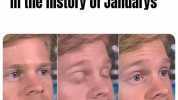 This is the fastest January in the history of Januarys 1Jan 2023 28 Jan 2023