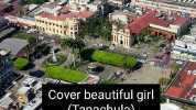 www Cover beautiful girl (Tapachula)