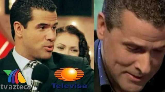 tvazteca Televisa